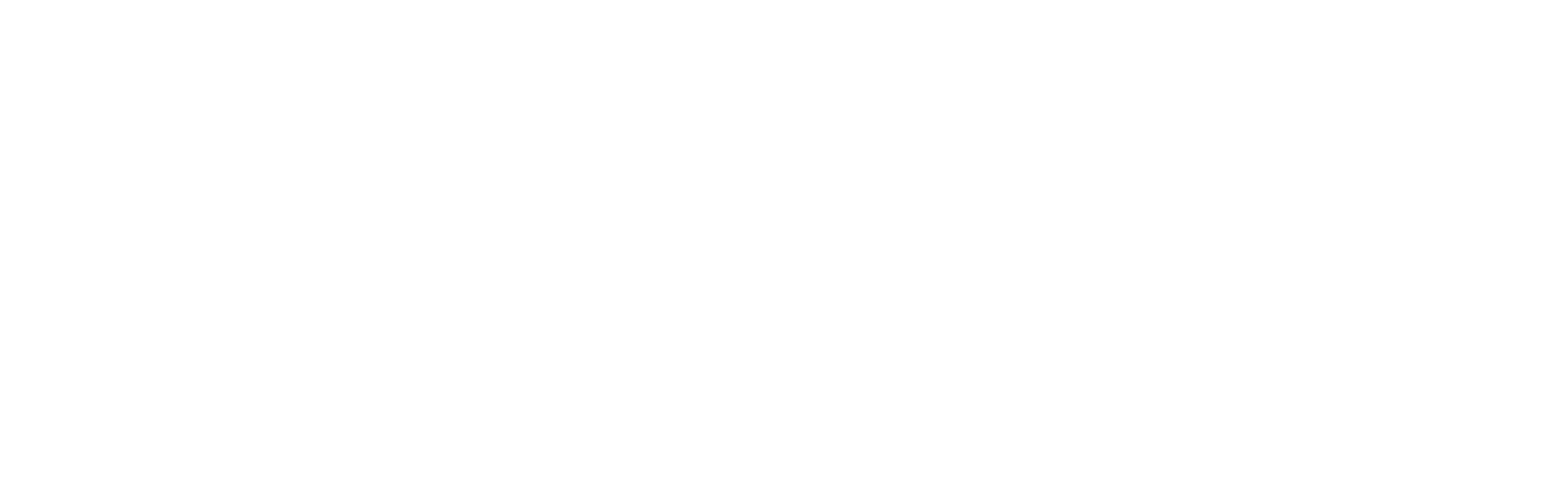 monoplus cloud developer